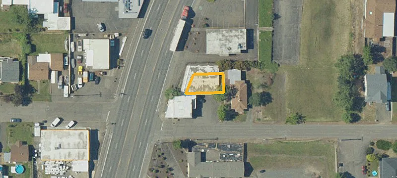 141 Main St