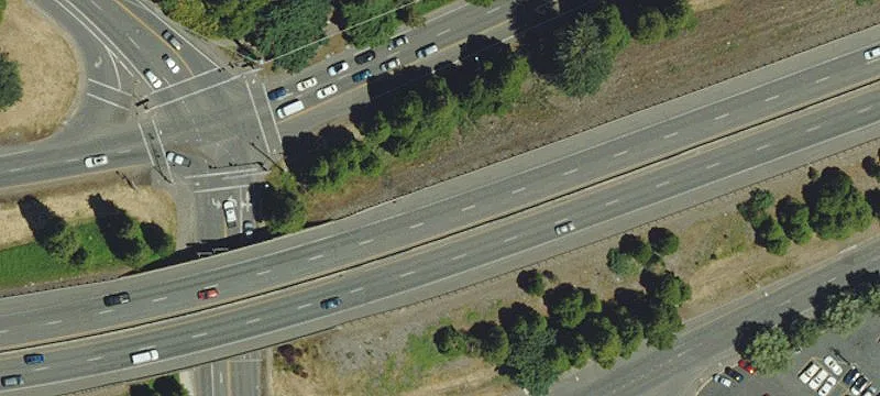 Eugene, OR 97401