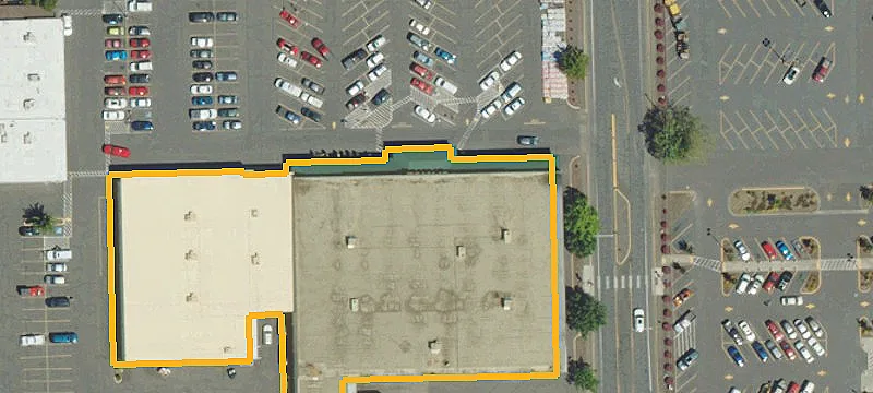 2272 Santiam SE Hwy