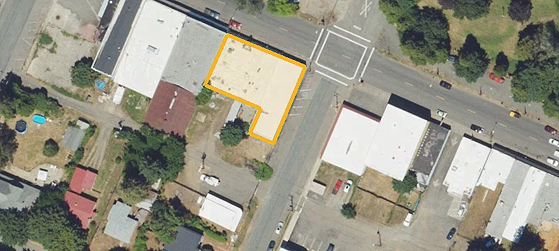 408 Pacific Ave