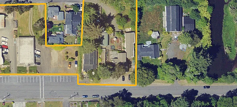 738 Pacific Way
