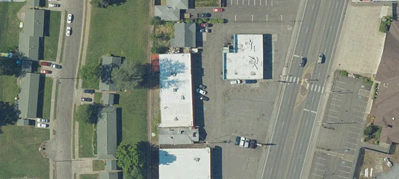 263 Main St