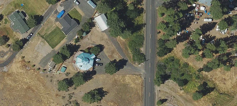 333 County Rd
