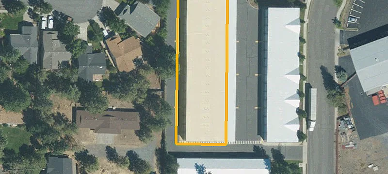 63083 Crusher Ave, Unit 428