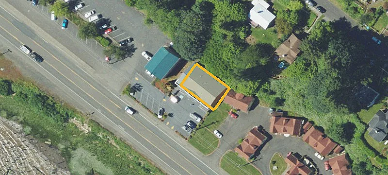 757 Marine Dr