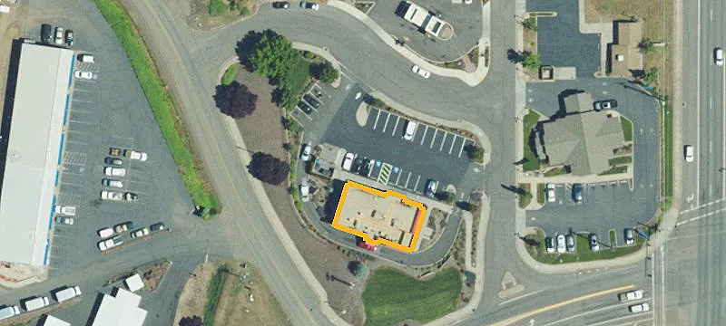 78 Linn Rd