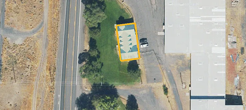 611 Hwy 20th S