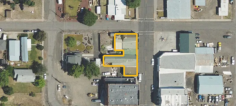 161 Main St
