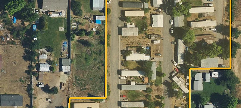 81421 Cedar Rd