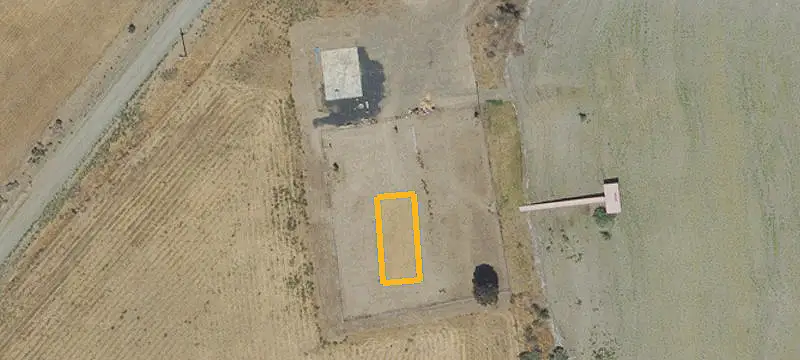 36323 Snake Riv Rd