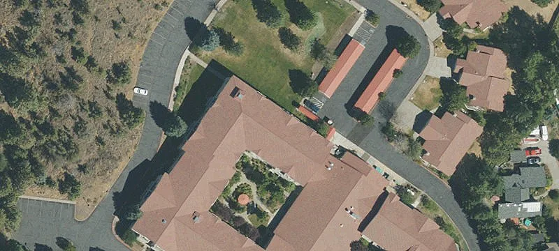 1010 Purcell Blvd