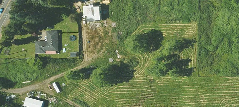 38447 Hwy 30