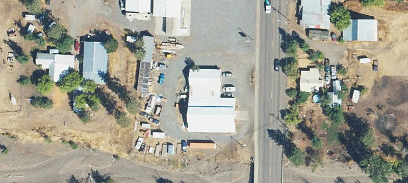 470 8th Ave
