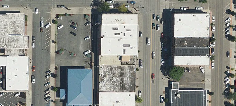 2021 Main St
