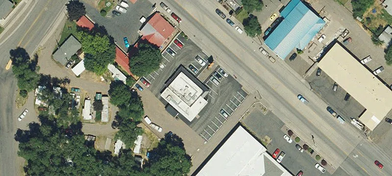 2208 Adams Ave