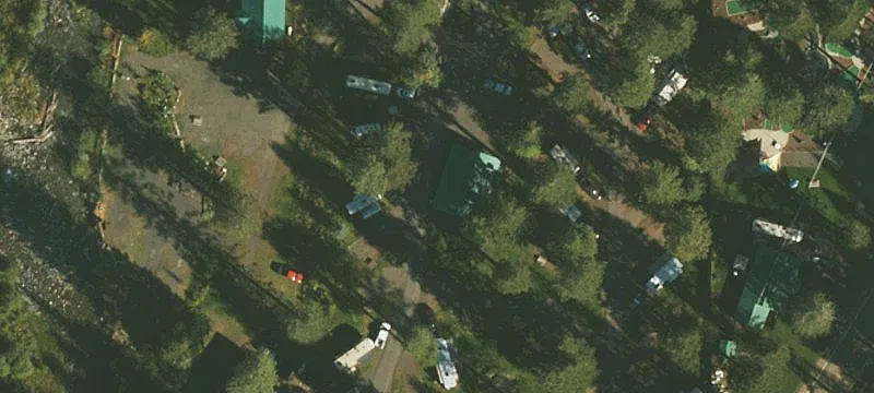 59888 Wallowa Lk Hwy