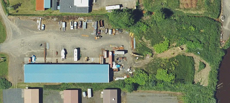 34988 Hwy 101st Business