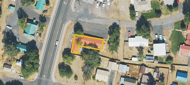 111 Hwy 20th S