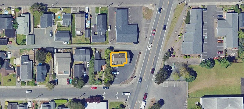 120 Roosevelt Dr