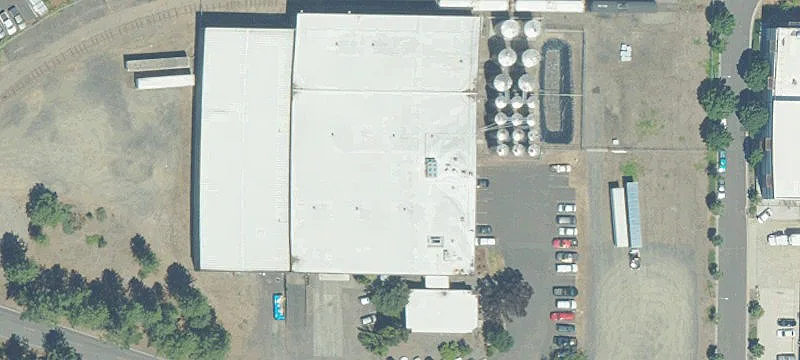 600 Riverside Dr