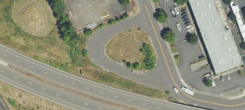 Clackamas, OR 97015