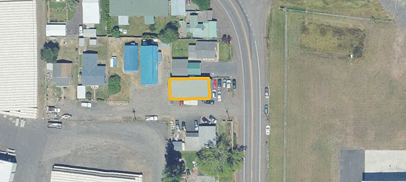 3324 Odell Hwy