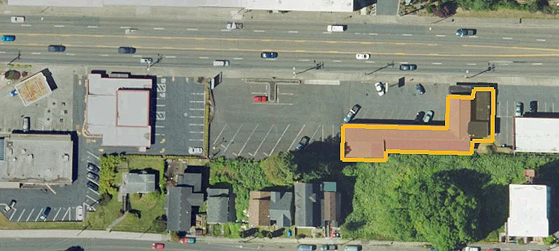 75 Marine Dr