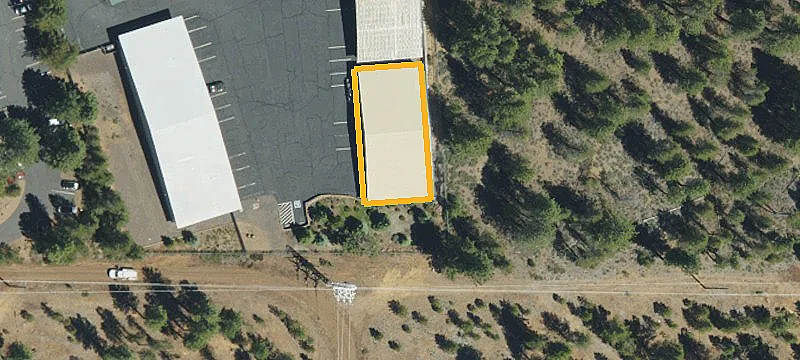 56866 Enterprise Dr, Unit 14