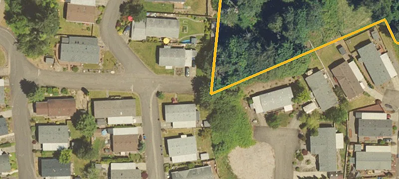 14630 Vlg Ct