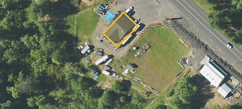 43128 Hwy 26