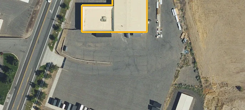 1435 Hwy 97