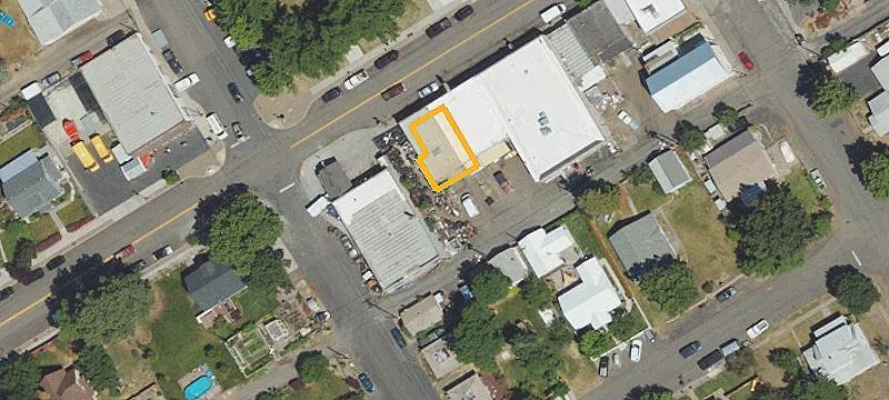 511 Deschutes Ave