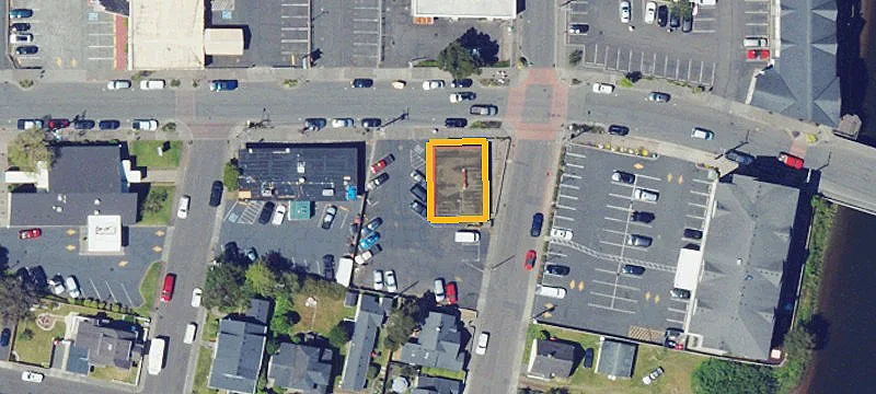 441 Ave Ave Sa