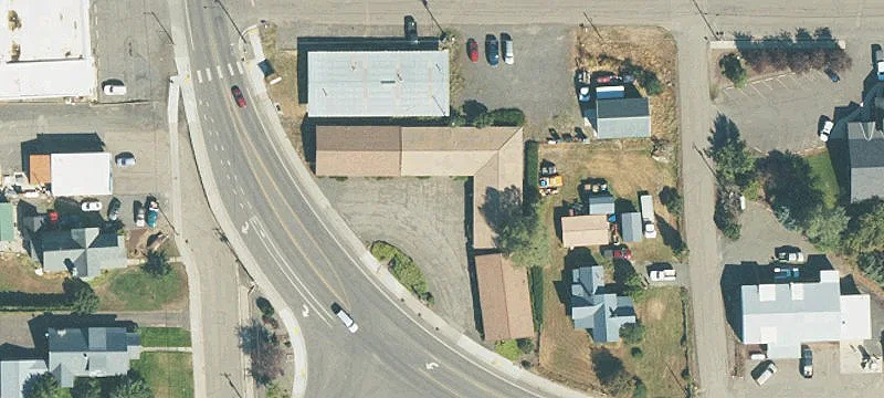 103 Hwy 82
