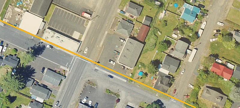 280 Main Ave