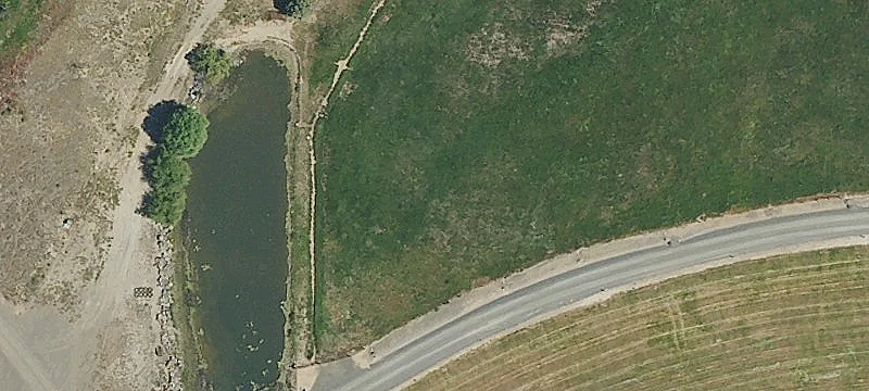 8055 Powell Butte Hwy