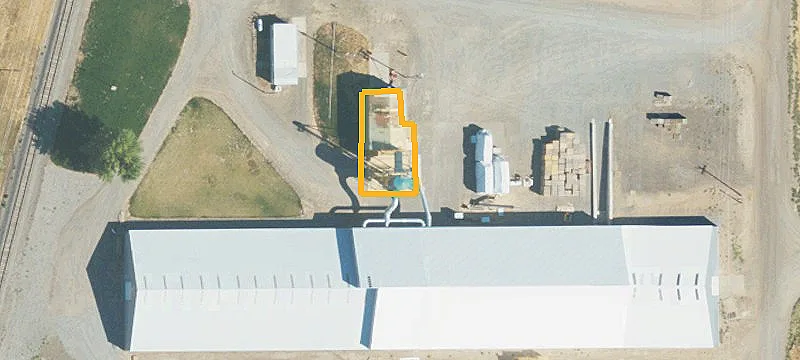 65569 Hwy 82