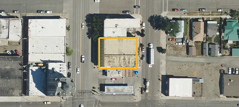 1780 Main St
