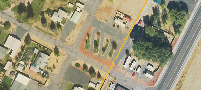 404 Hwy 20th N