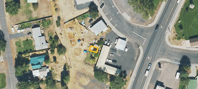 104 Hwy 20th S