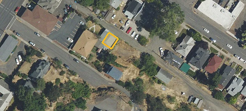 509 Federal St