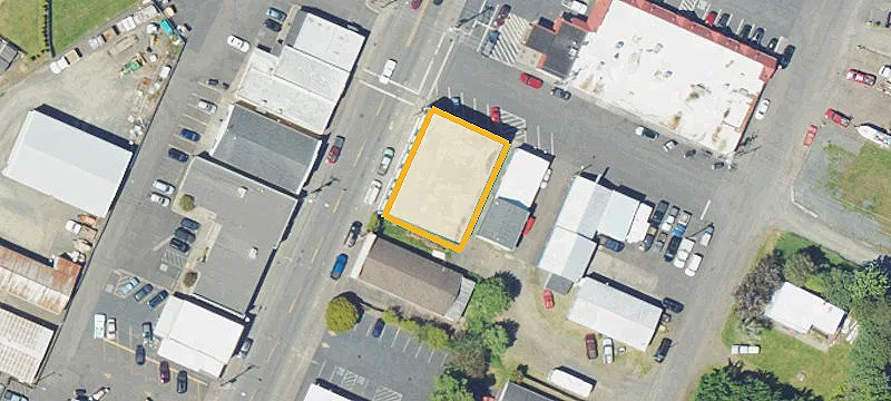 60 Main Ave