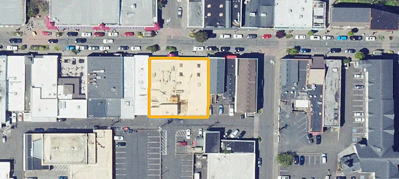 Seaside, OR 97138