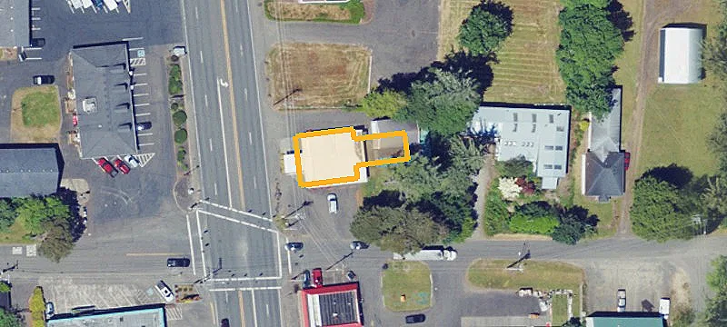 3427 Hwy 101st N