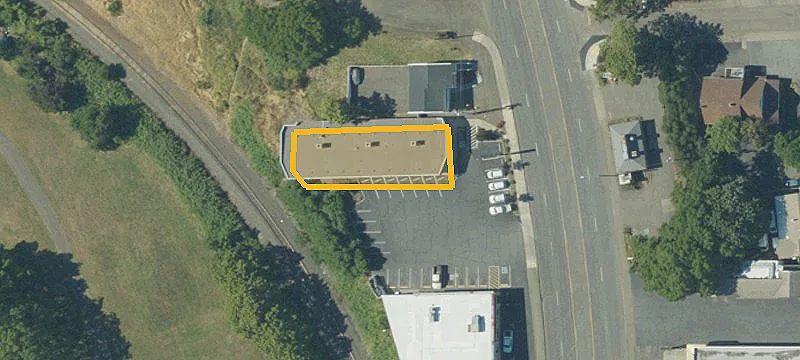470 Stephens St, Unit 101