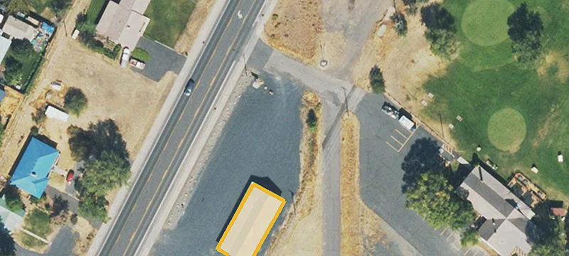 235 Hwy 20th N