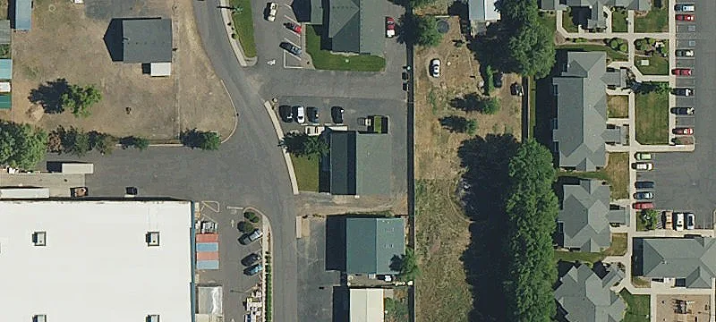 340 Hickey Farms Rd