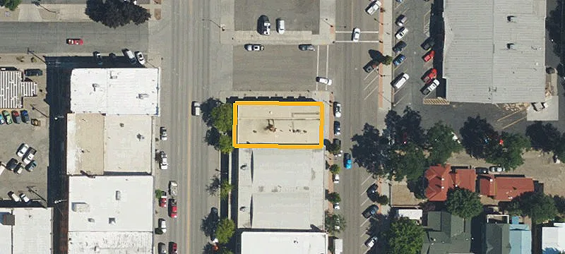 2190 Main St