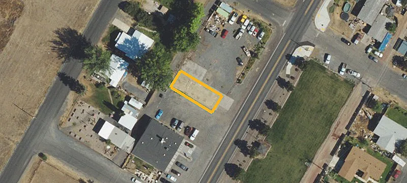 347 Jefferson Ave