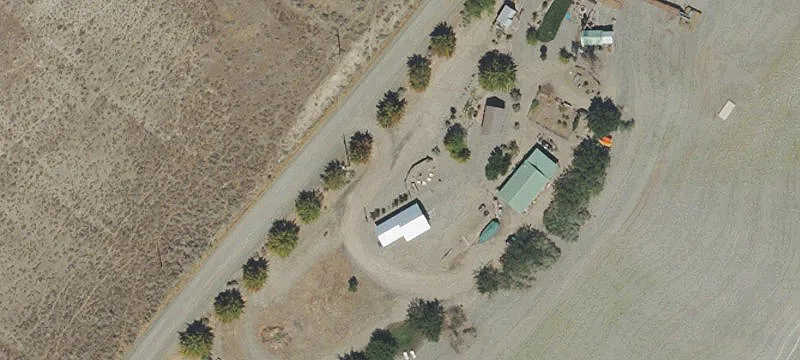 36401 Snake Riv Rd